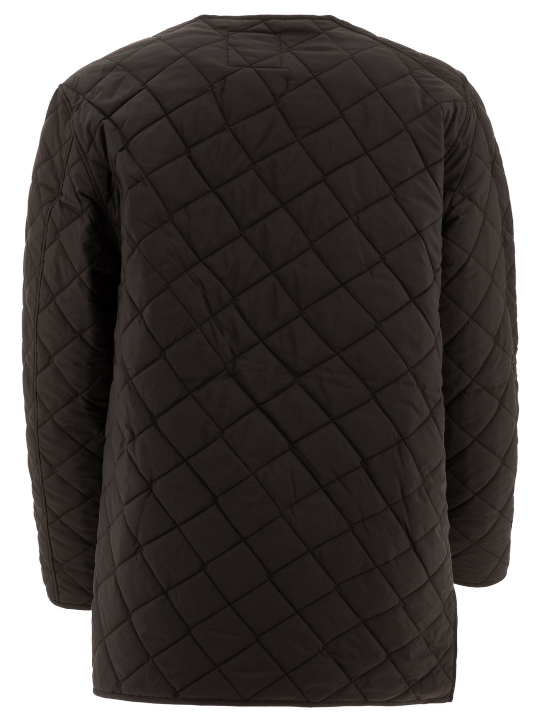 Lavenham Bias Thornham Jackets Black