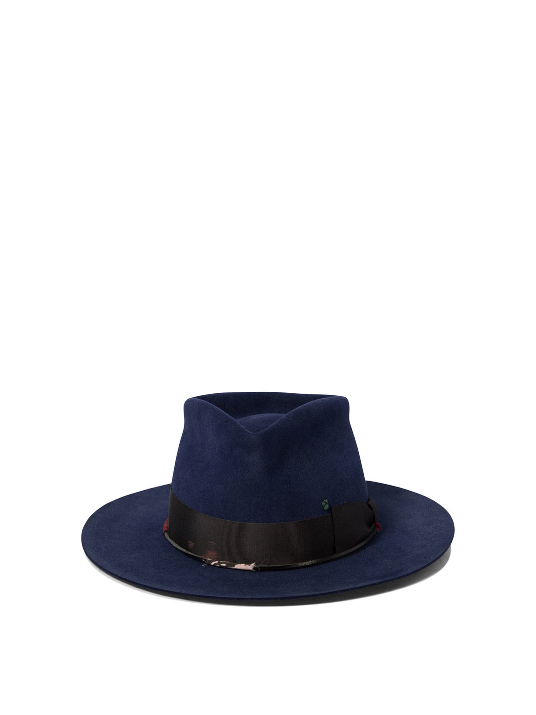 Destino Mend Hats Blue