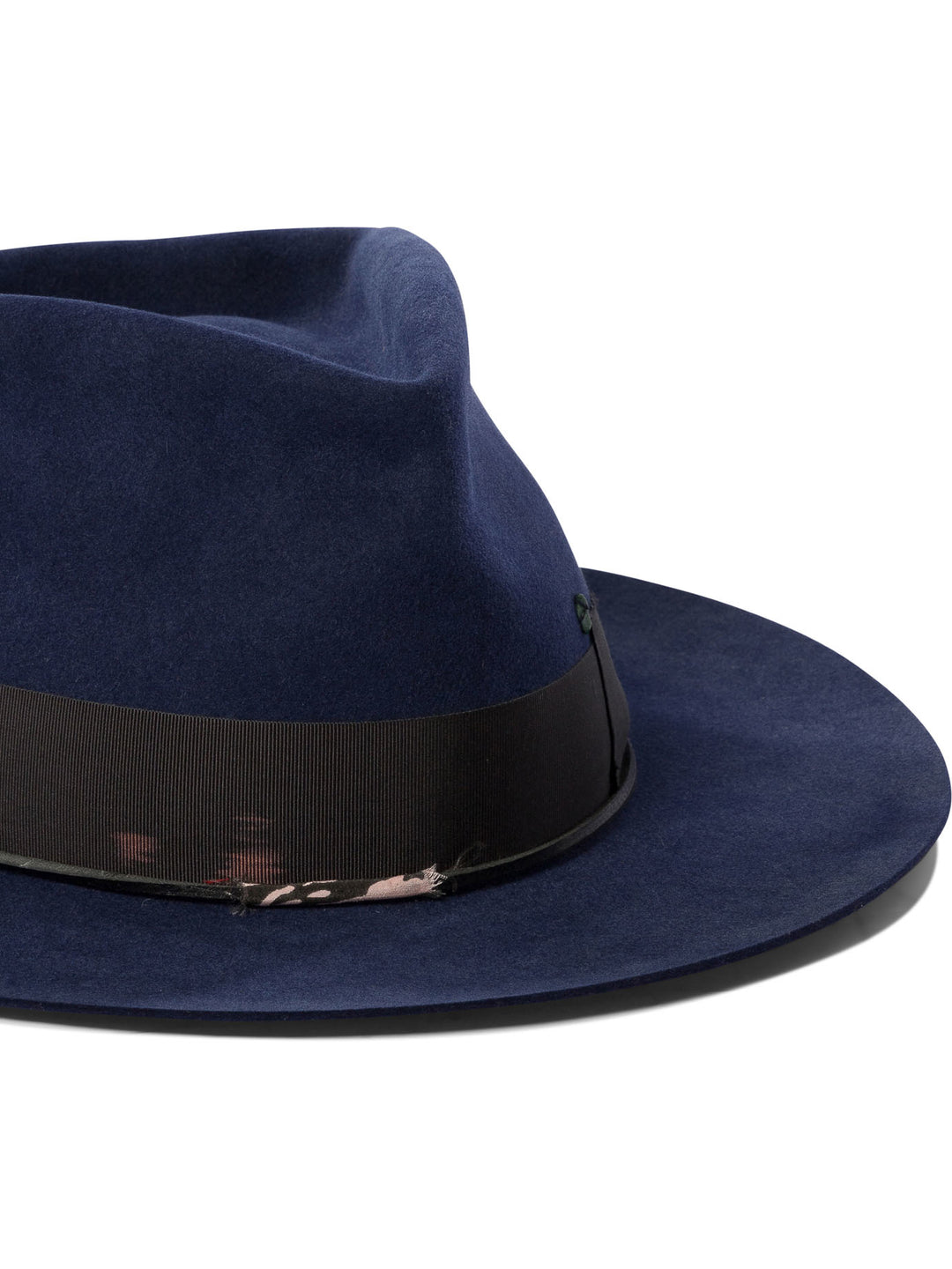 Destino Mend Hats Blue