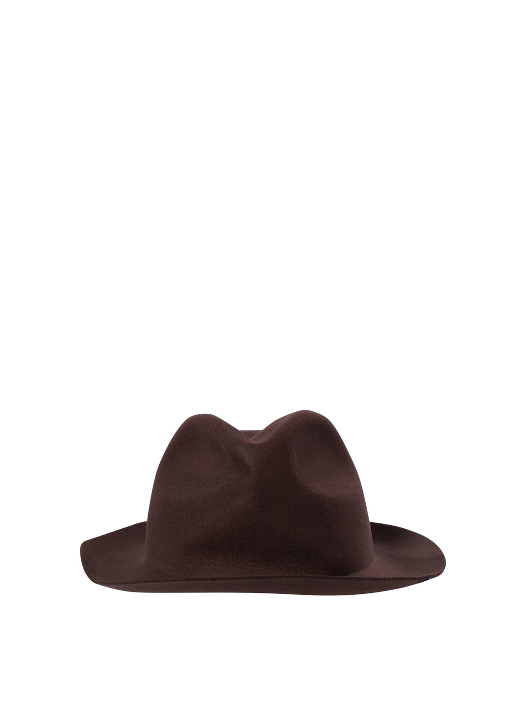 Hobo Light Hats Brown