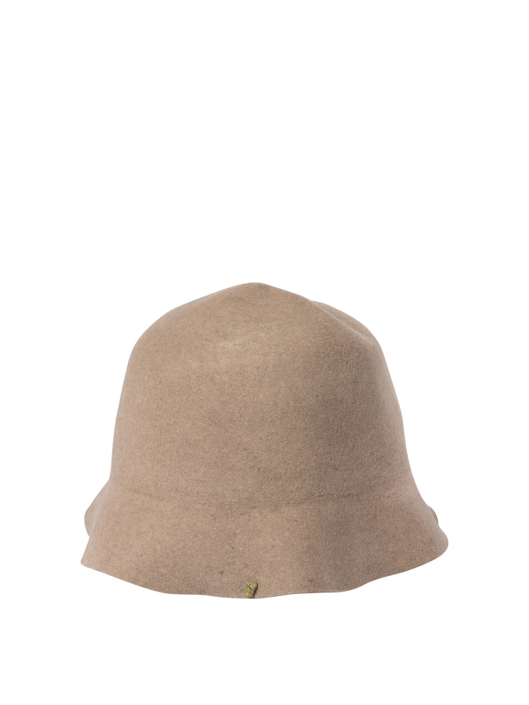 Miracolo Hats Beige