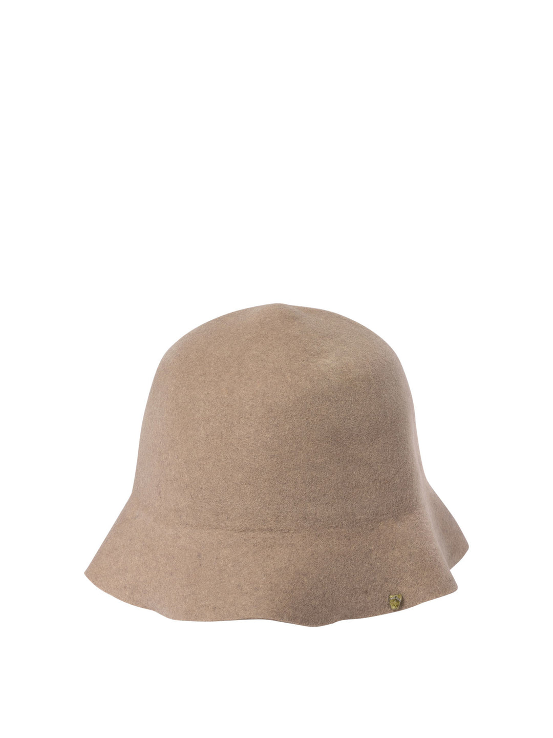 Miracolo Hats Beige