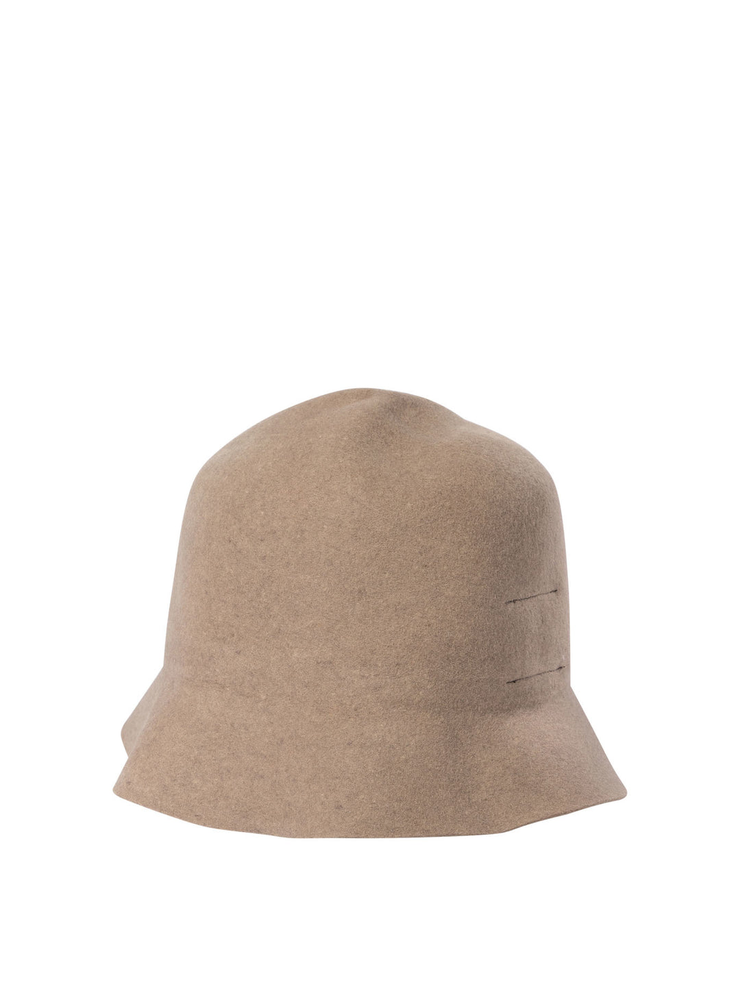 Miracolo Hats Beige