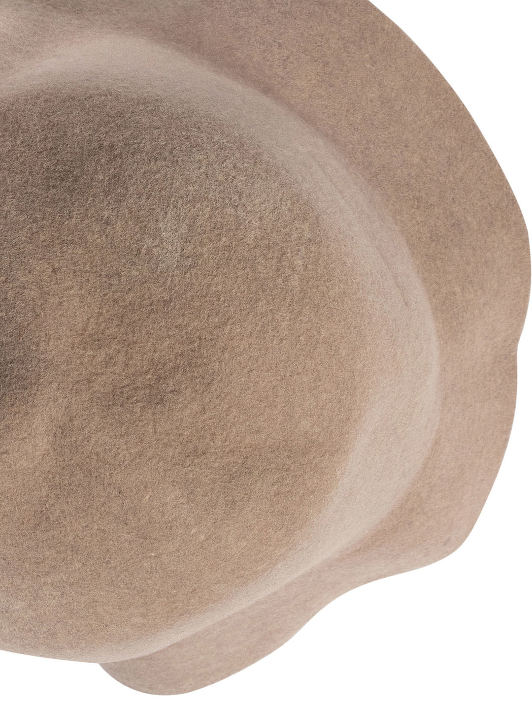 Miracolo Hats Beige