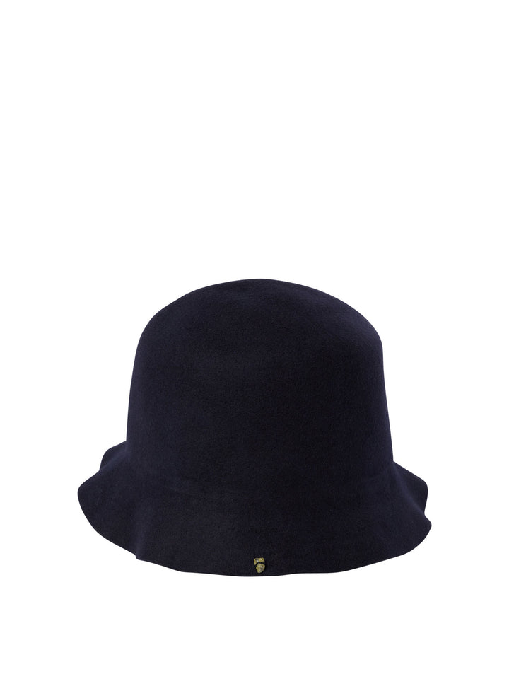 Miracolo Hats Blue