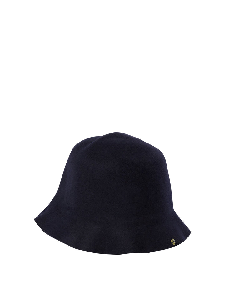 Miracolo Hats Blue