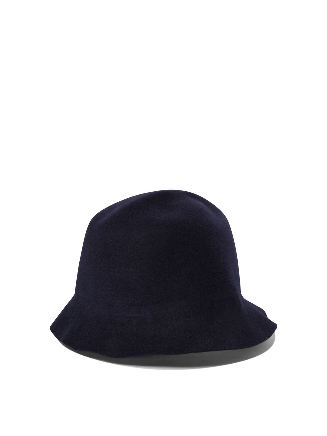 Miracolo Hats Blue