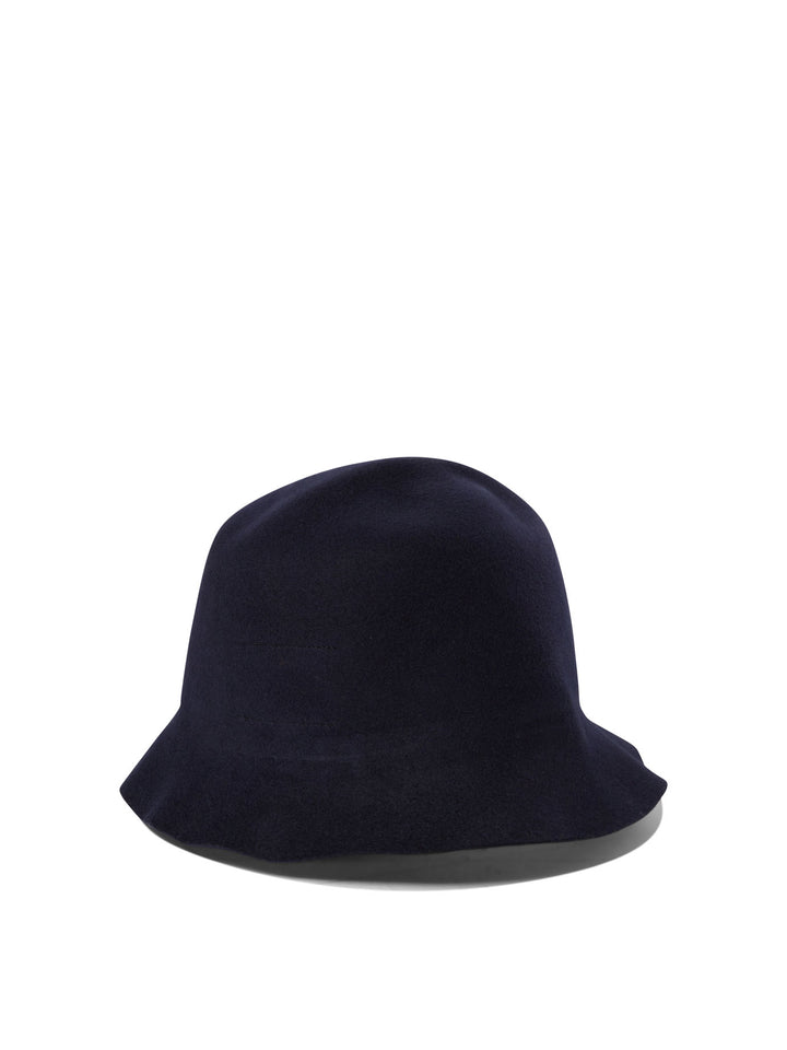 Miracolo Hats Blue