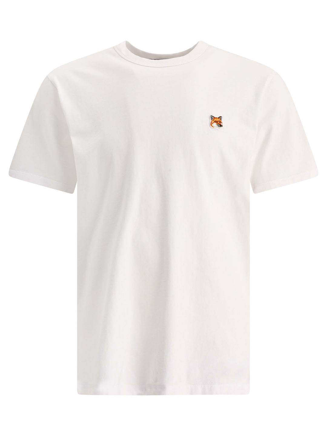 T-Shirts White