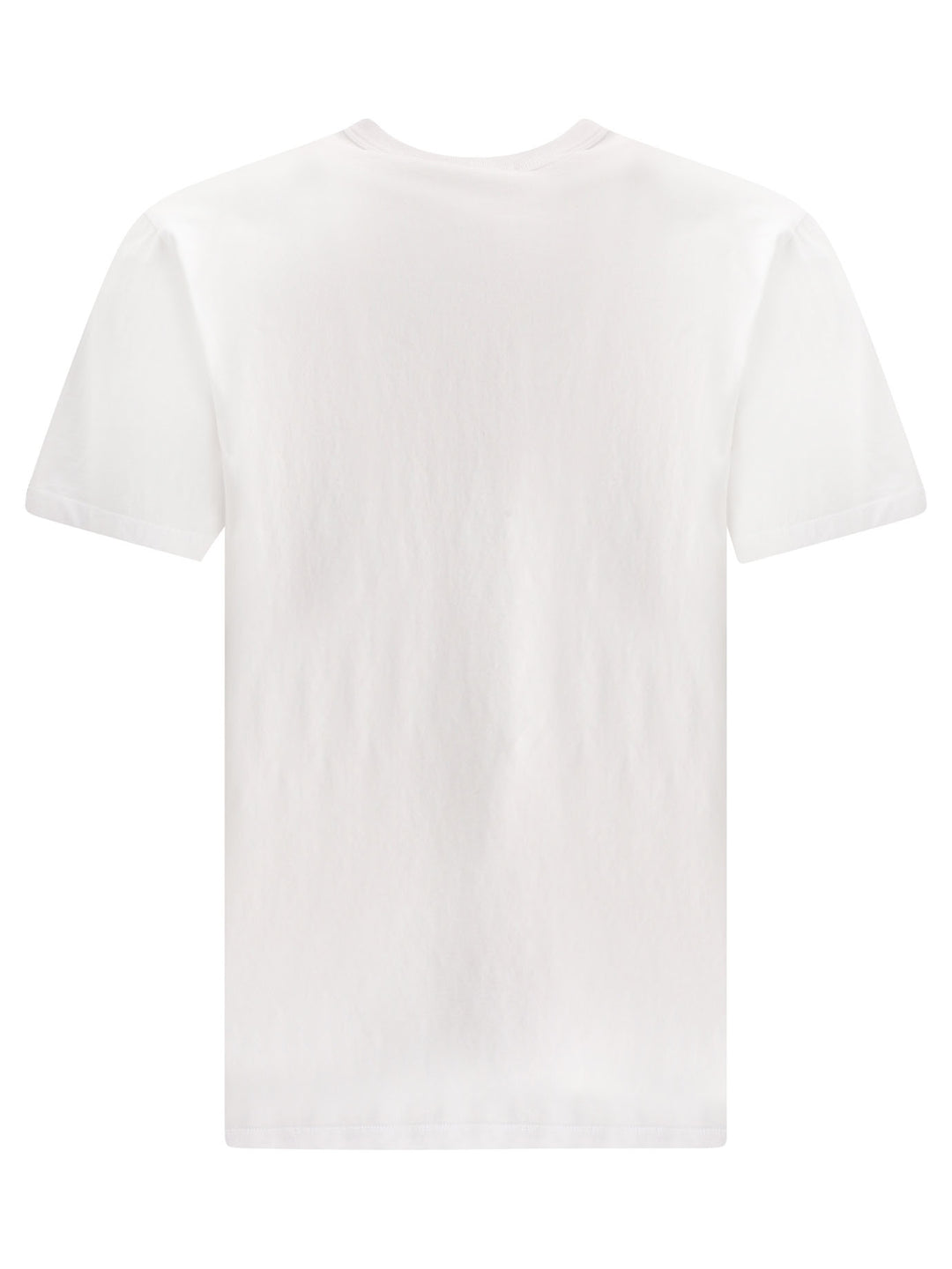 T-Shirts White