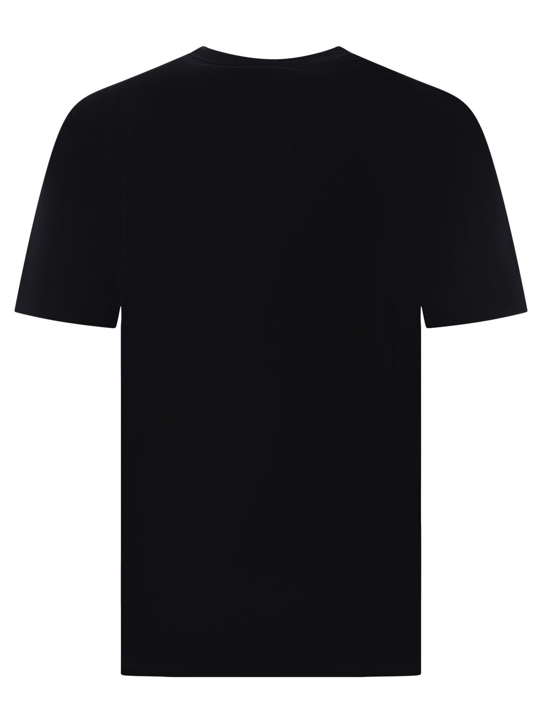 T-Shirts Black