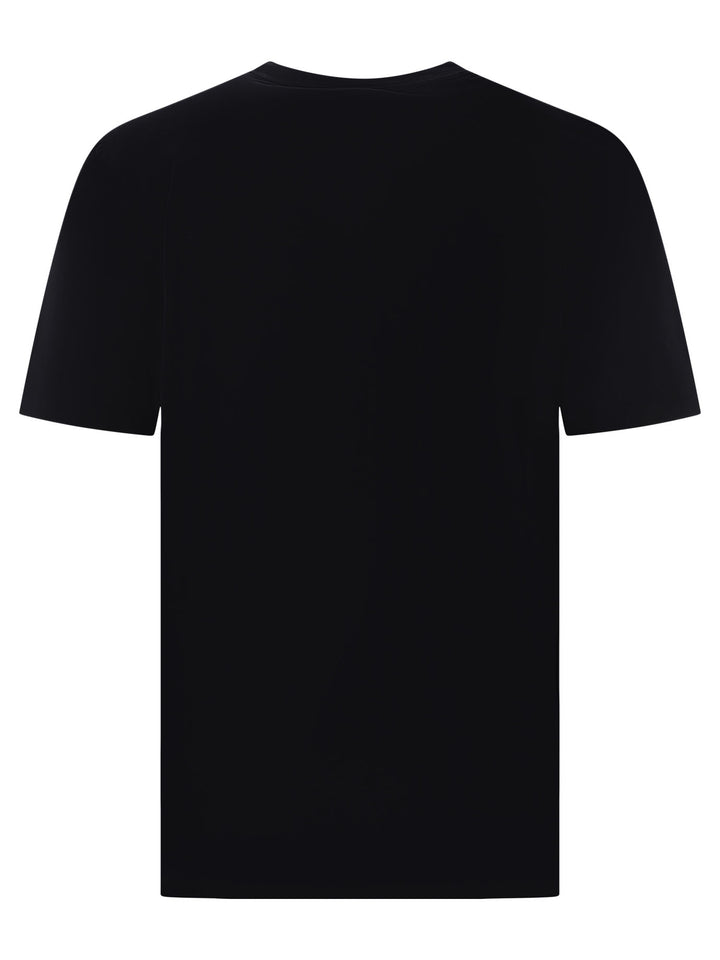 T-Shirts Black