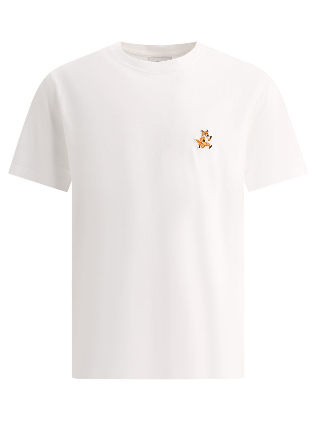 T-Shirts White