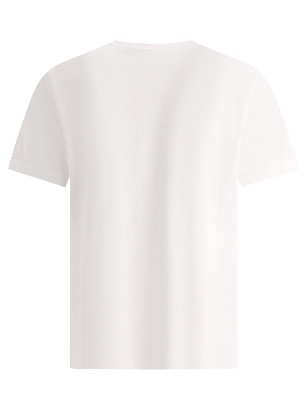 T-Shirts White