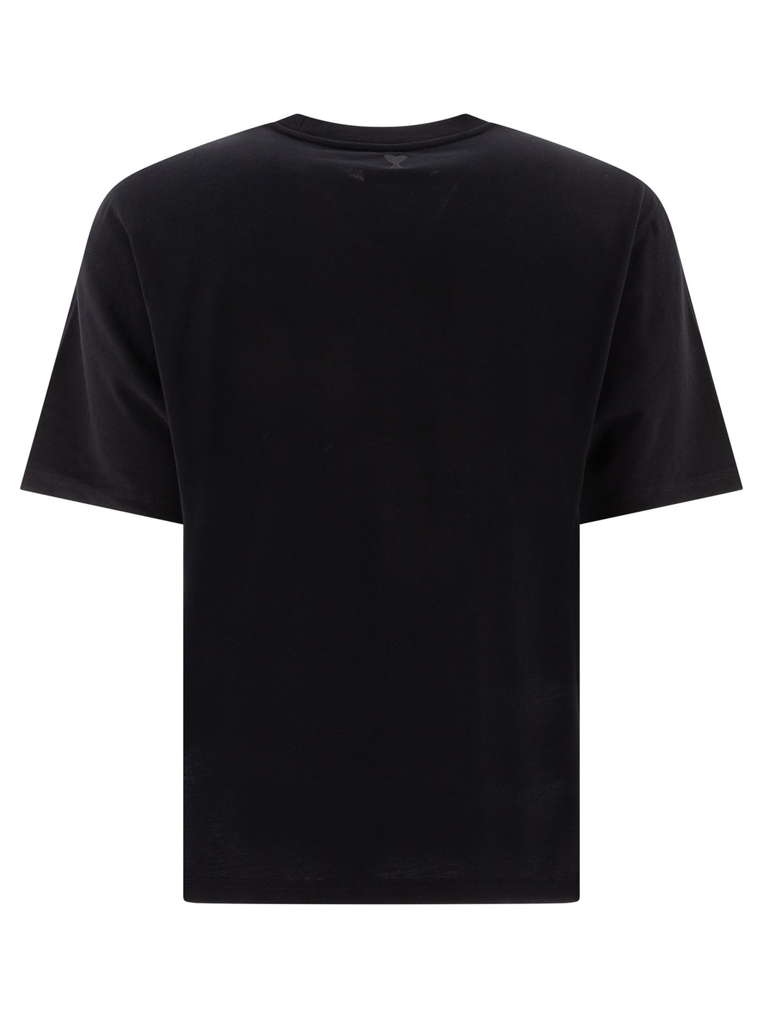 Alexandre Mattiussi T-Shirts Black