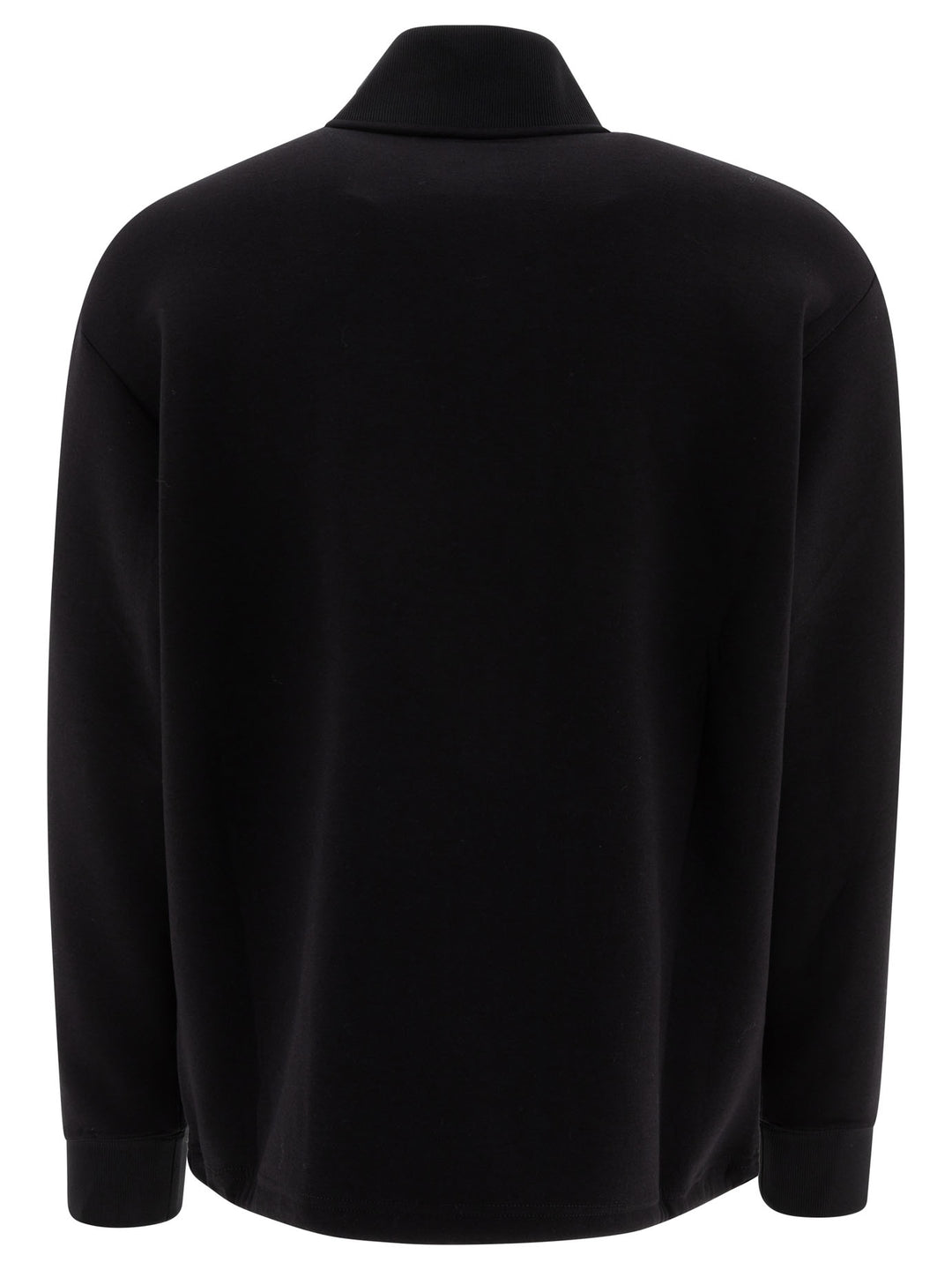 Airly Sweatshirts Black