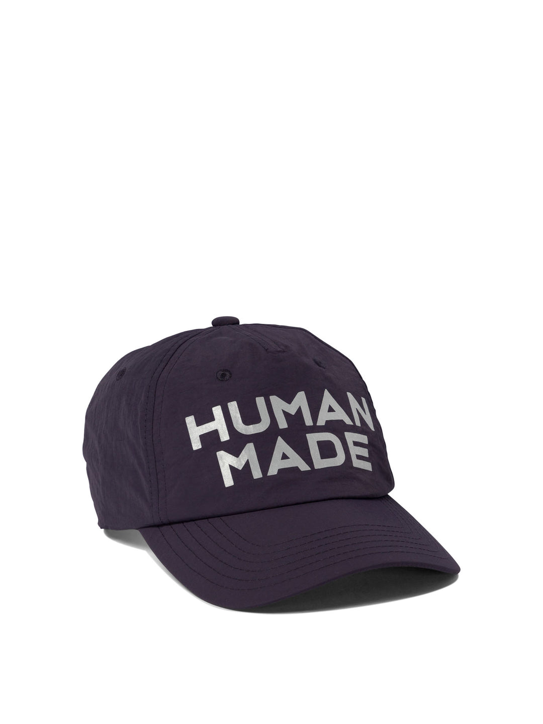 Human Made Hats Blue