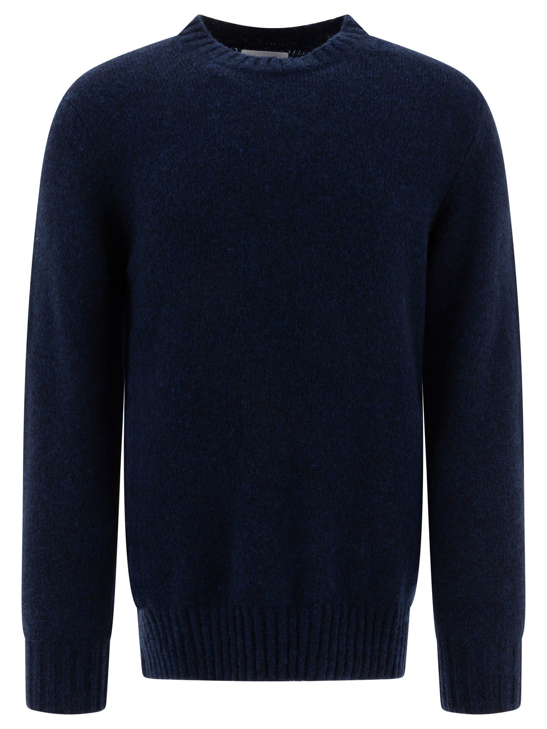 Lee Knitwear Blue