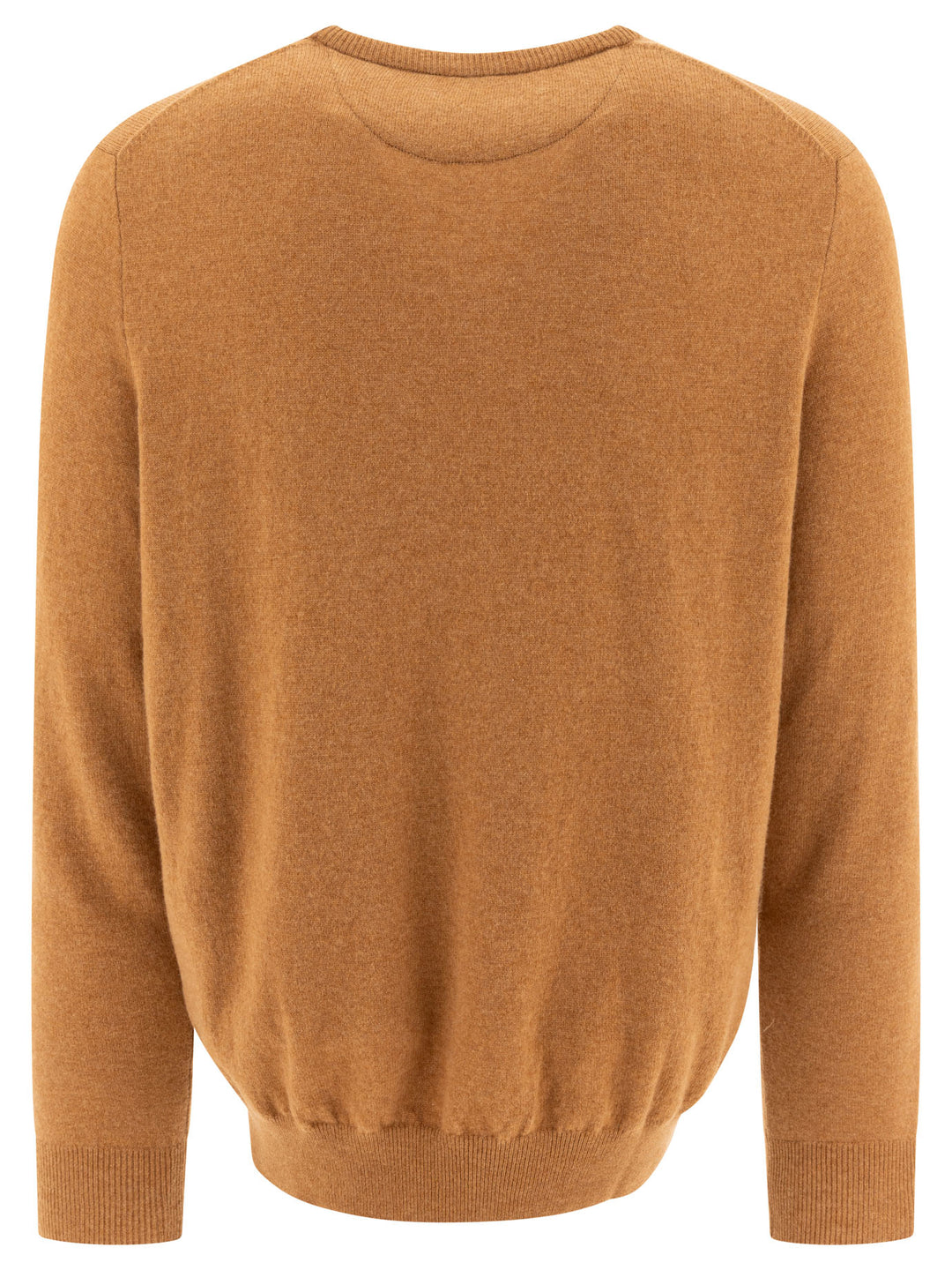 Pony Knitwear Beige