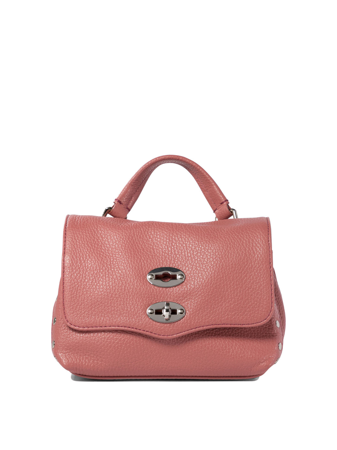 Postina Daily Giorno Baby Handbags Pink