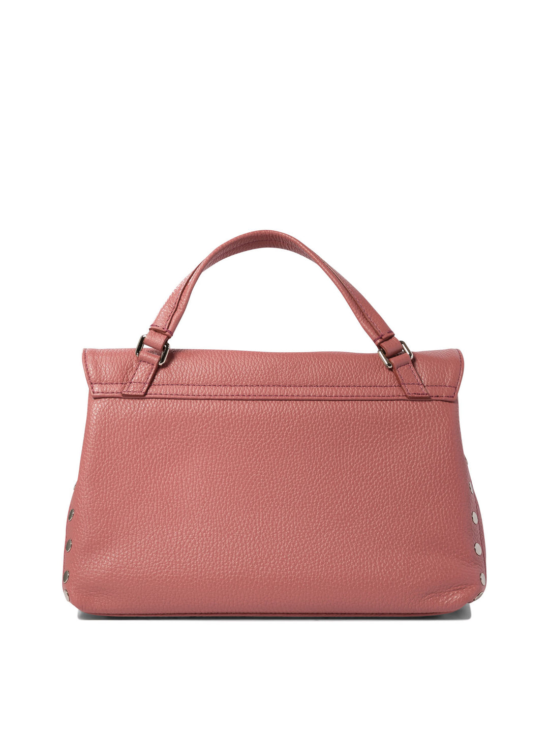 Postina Daily S Handbags Pink