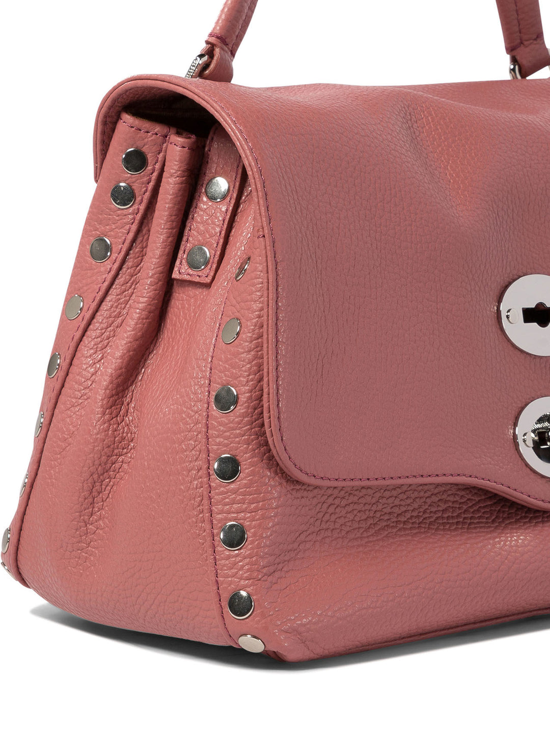 Postina Daily S Handbags Pink