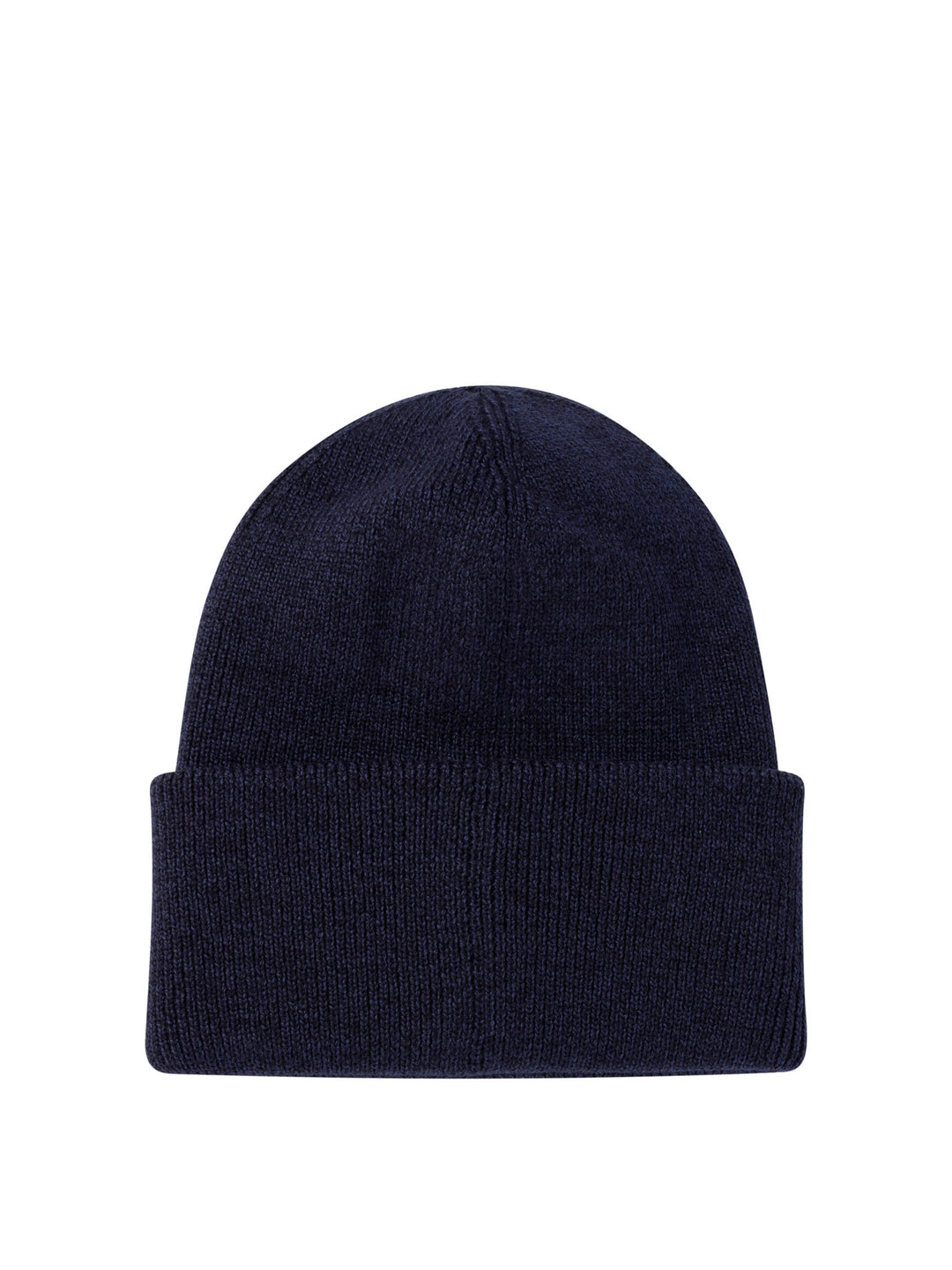 Arctic Hats Blue