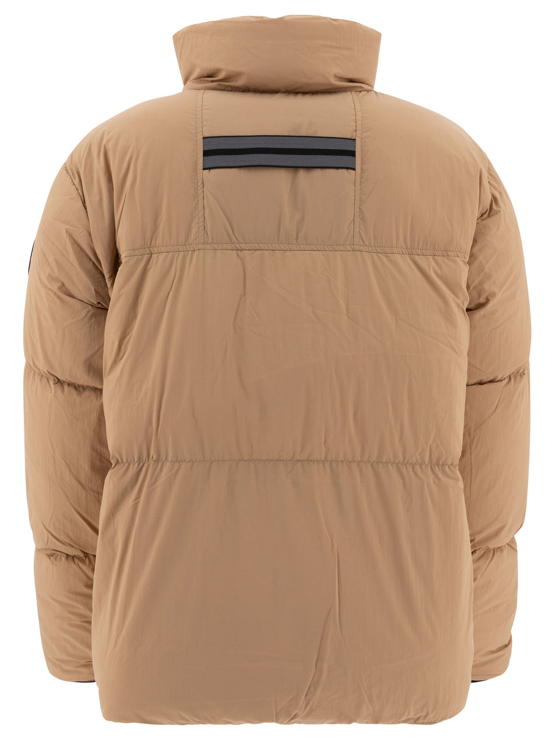 Lawrence Black Label Jackets Beige