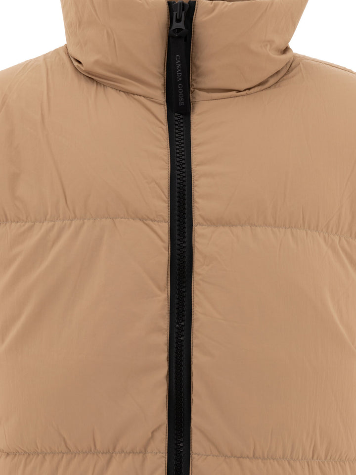 Lawrence Black Label Jackets Beige