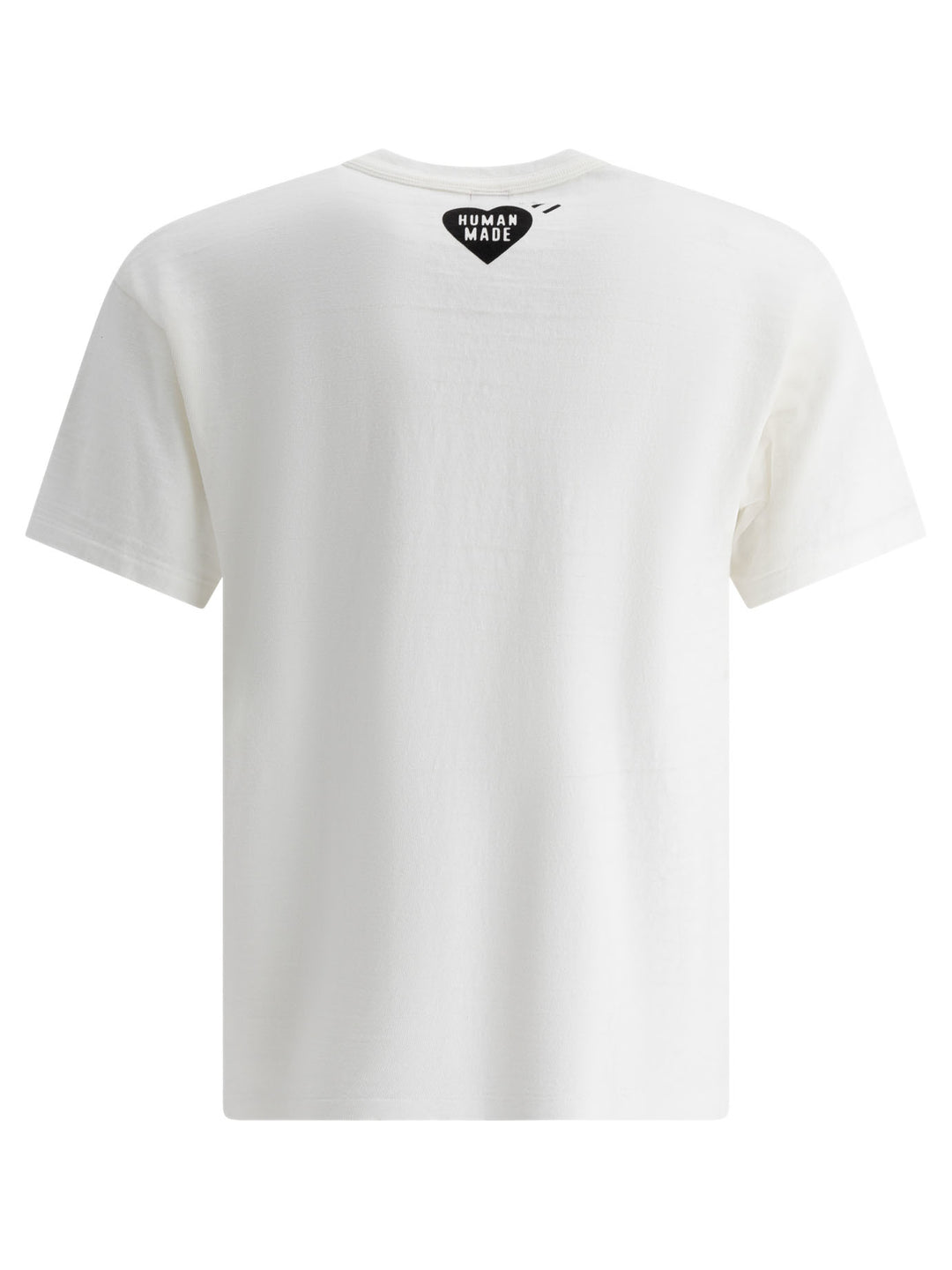 #6 T-Shirts White