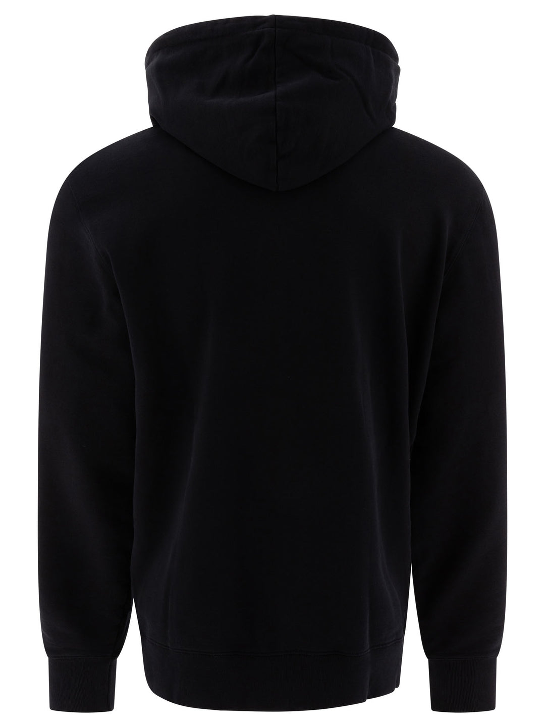 Fox Head Sweatshirts Black