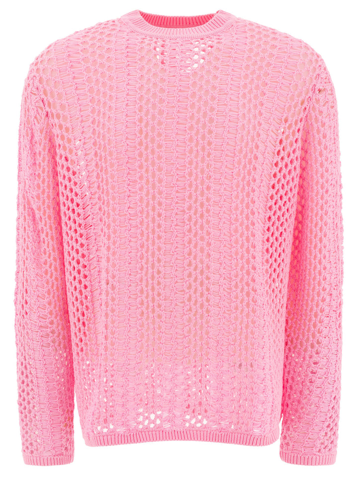 Dakila Knitwear Pink