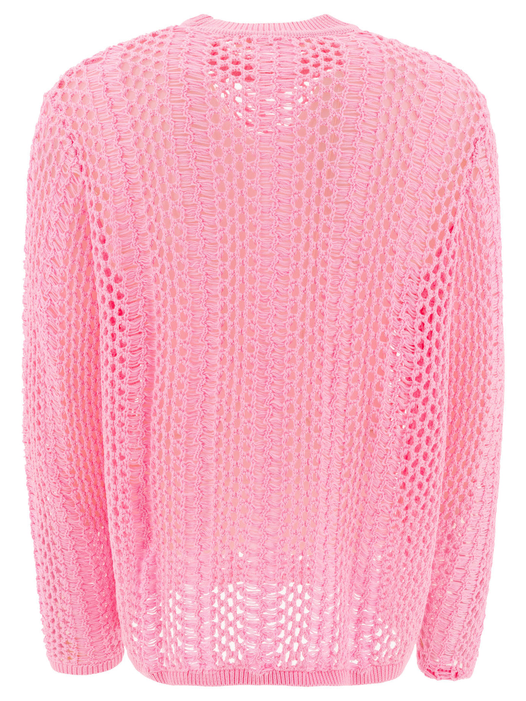 Dakila Knitwear Pink