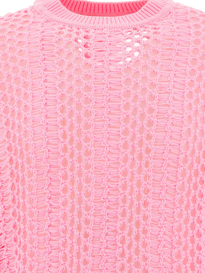 Dakila Knitwear Pink