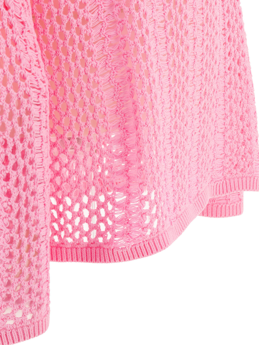 Dakila Knitwear Pink