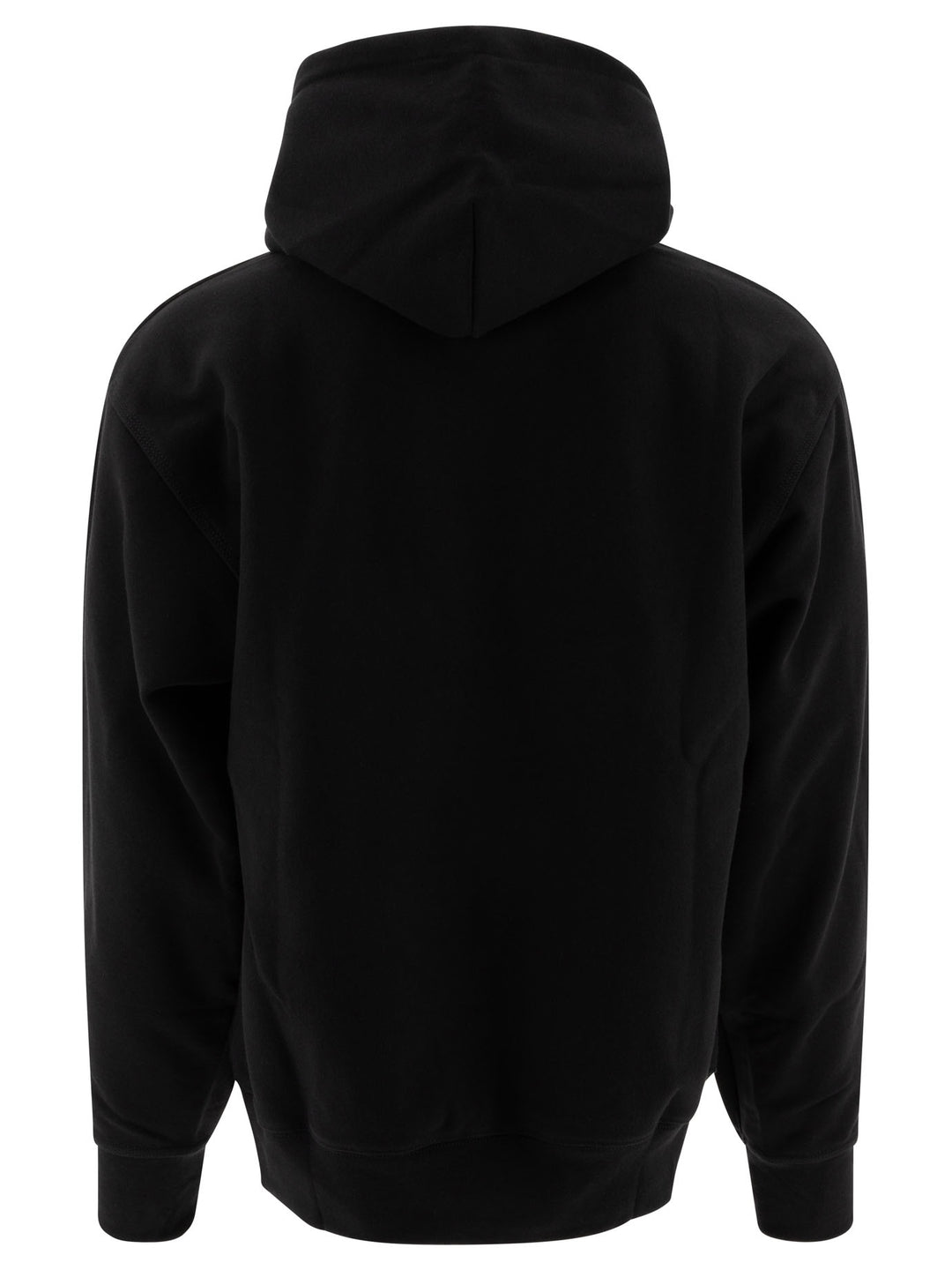 StüSsy Gear Sweatshirts Black