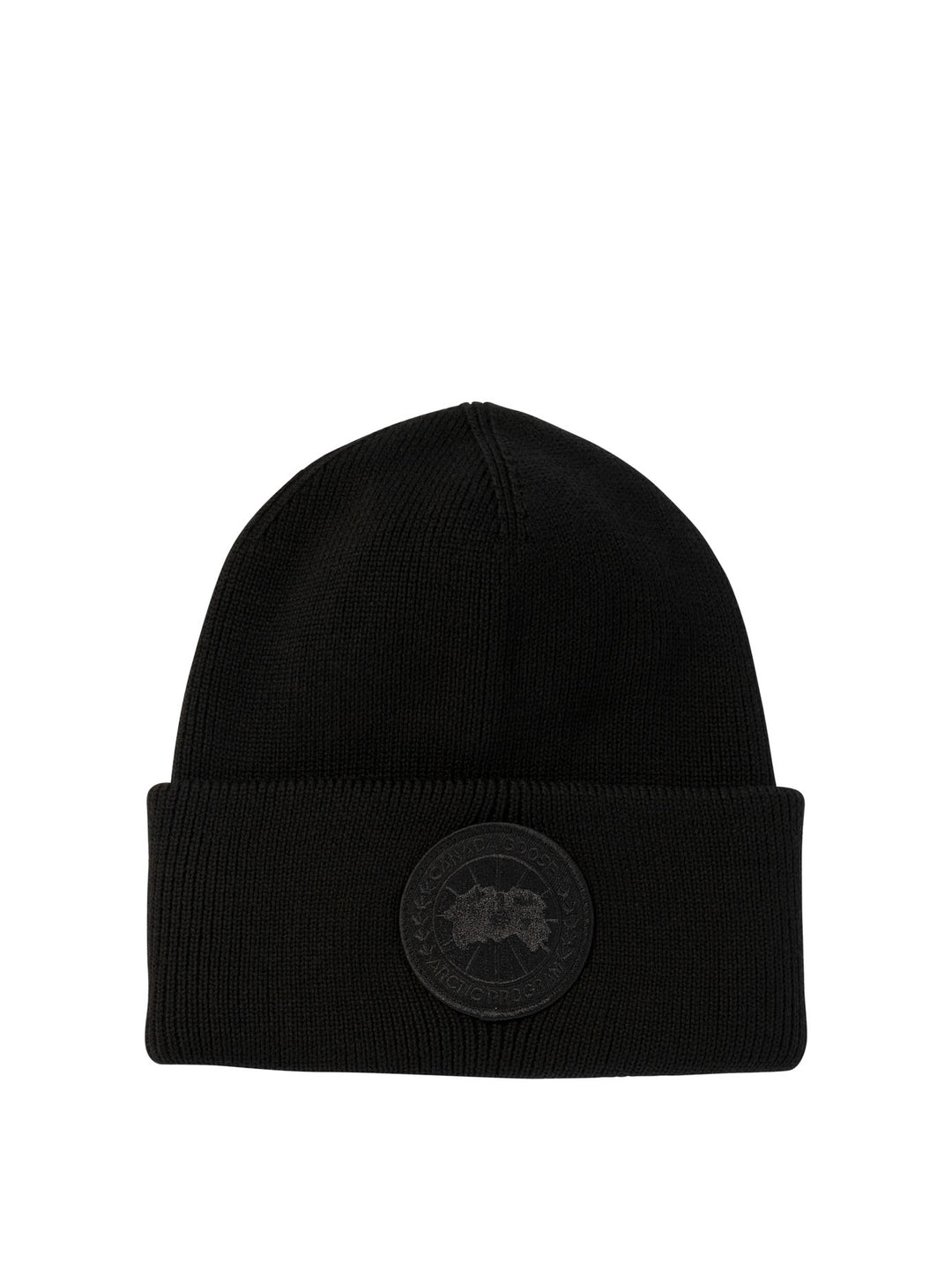 Arctic Hats Black