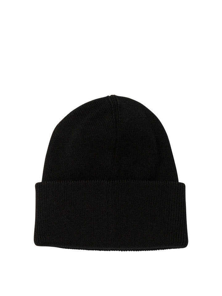 Arctic Hats Black