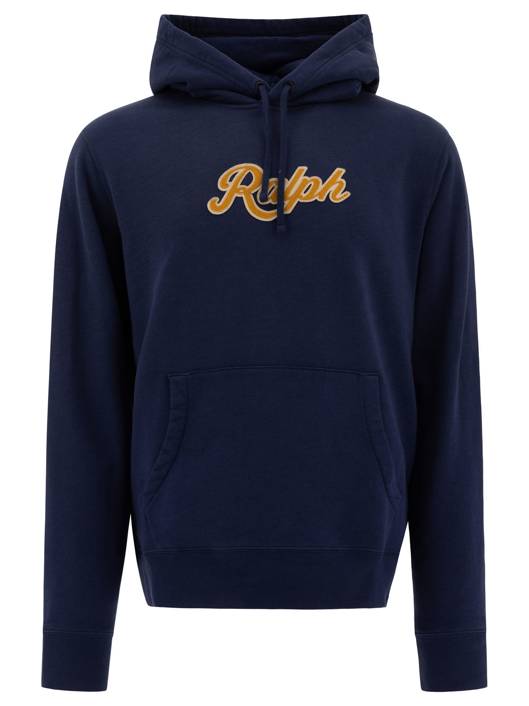 Ralph Sweatshirts Blue