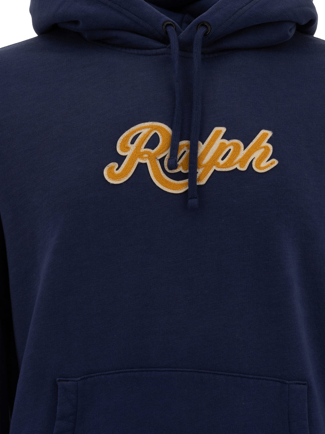 Ralph Sweatshirts Blue