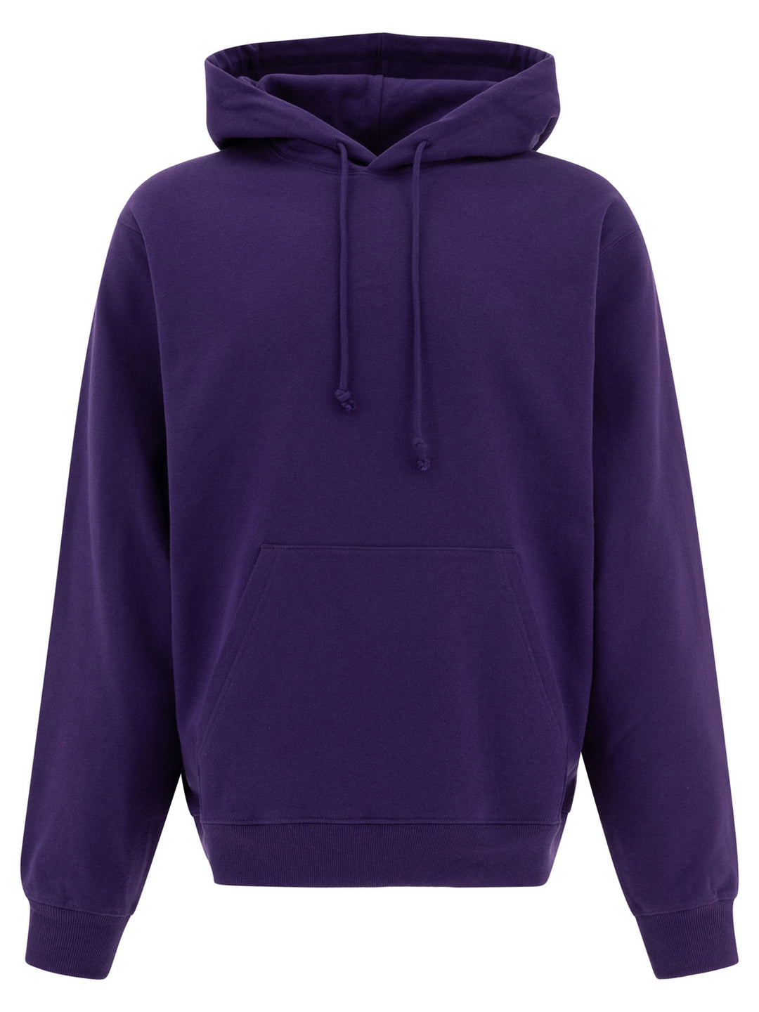 Stockholm (Surfboard) Club Sweatshirts Purple