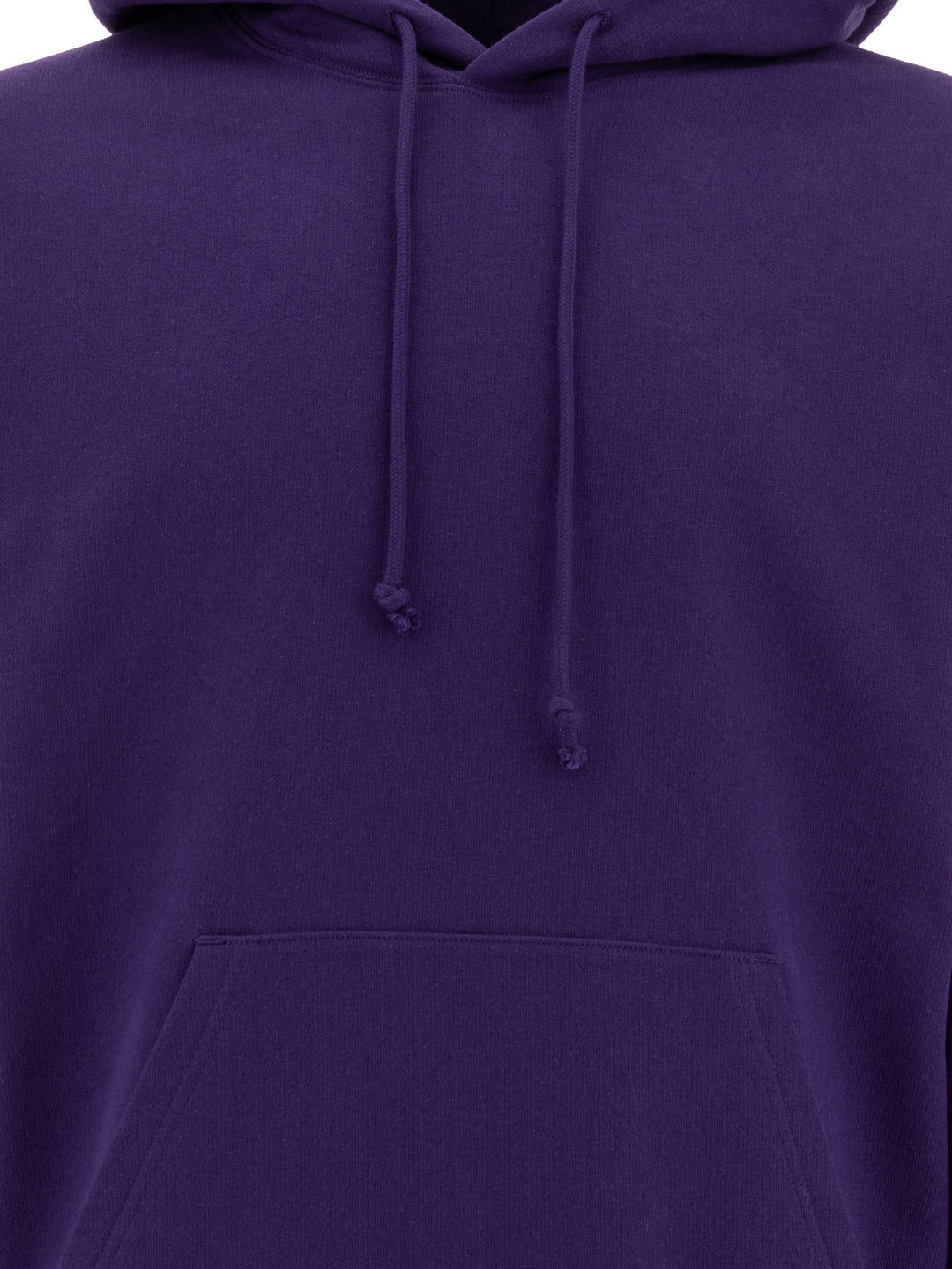 Stockholm (Surfboard) Club Sweatshirts Purple