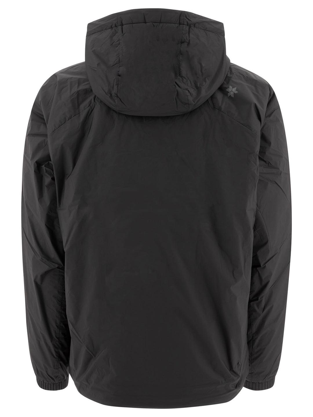 Pertex Quantum Jackets Grey