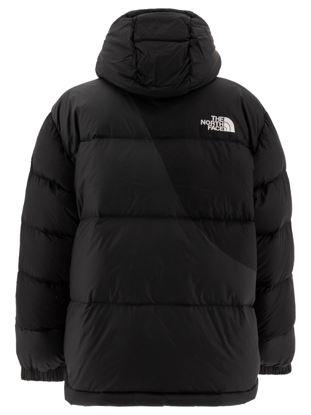 Tnf X Yinka Ilori Jackets Black