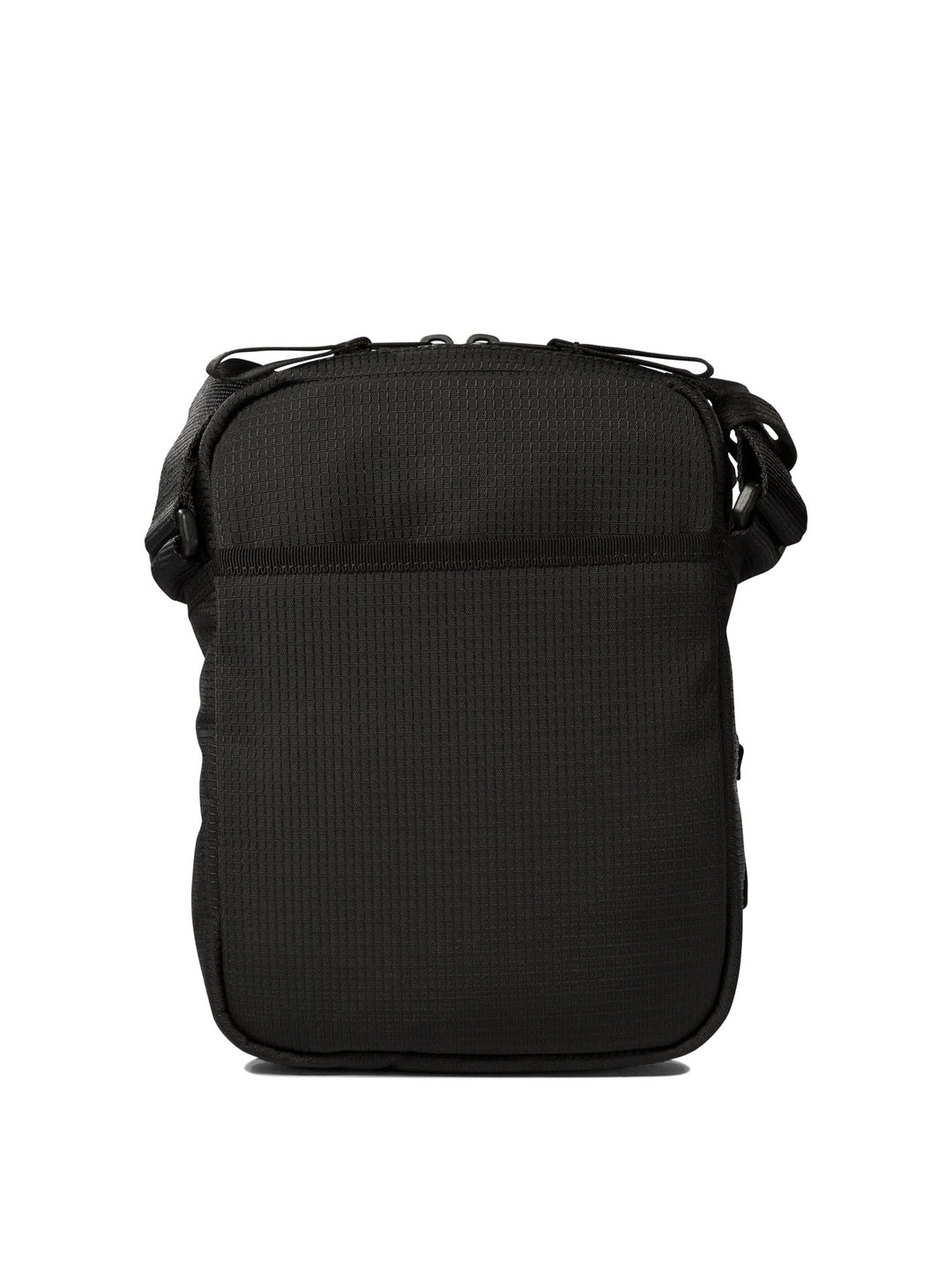 Unity Crossbody Bags Black