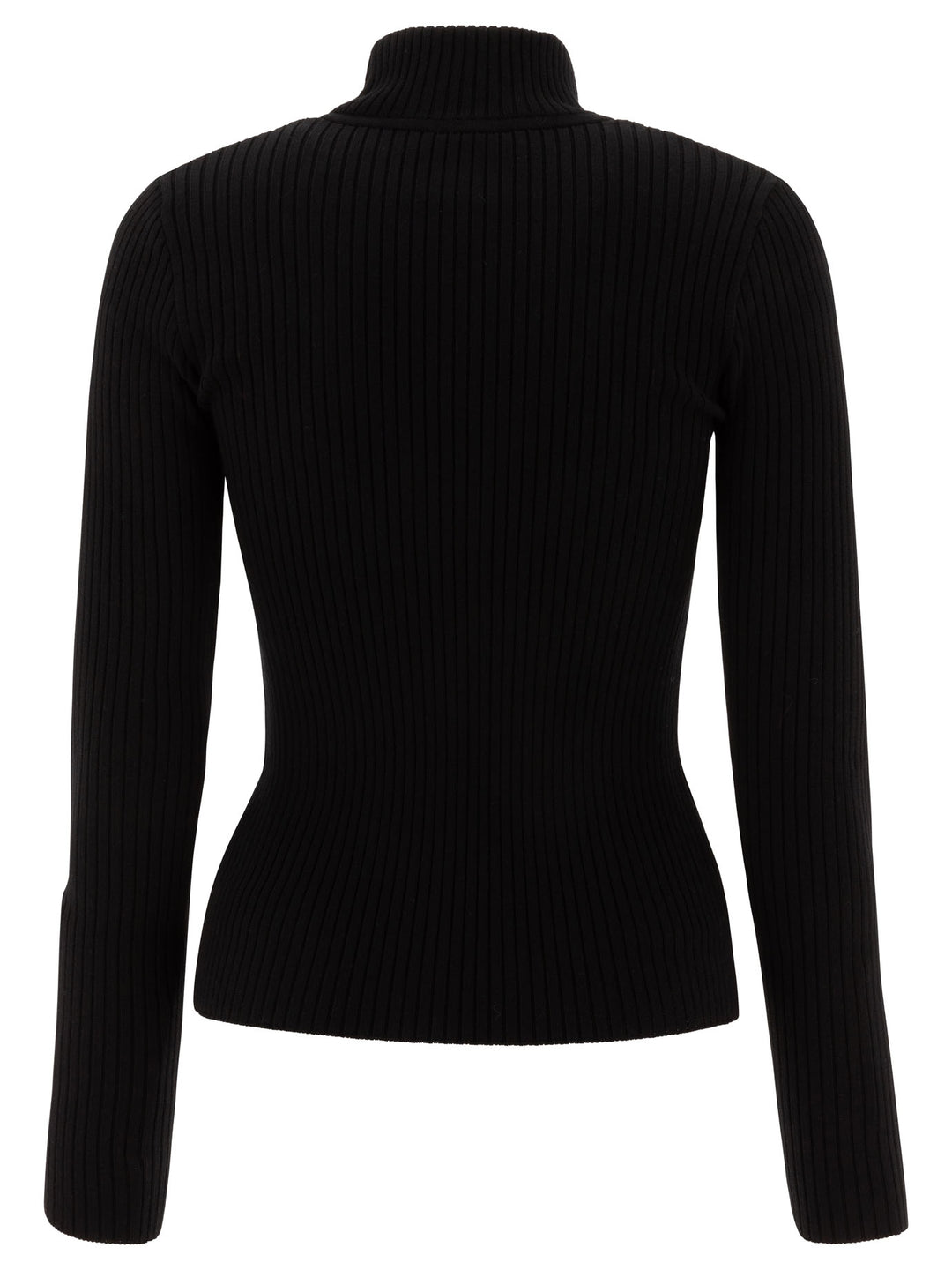 Reedition Knitwear Black