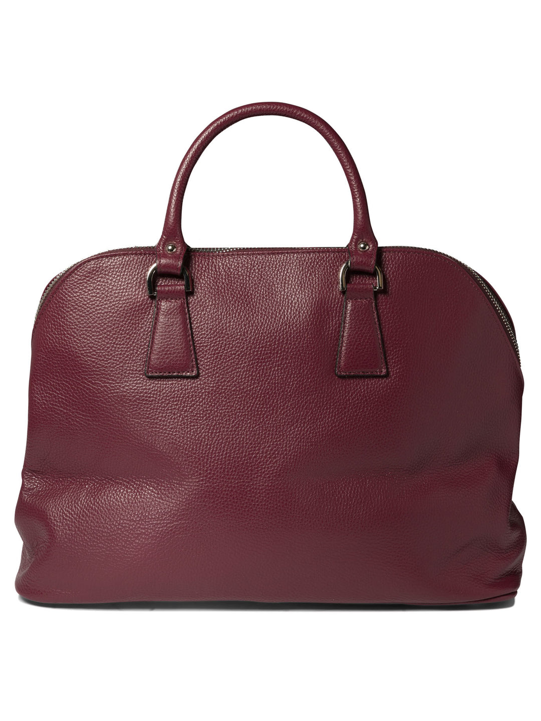 Fandango Handbags Bordeaux