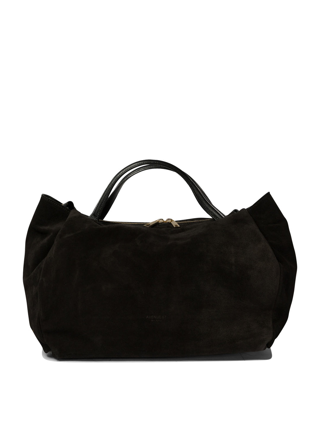 Roxanne Handbags Black