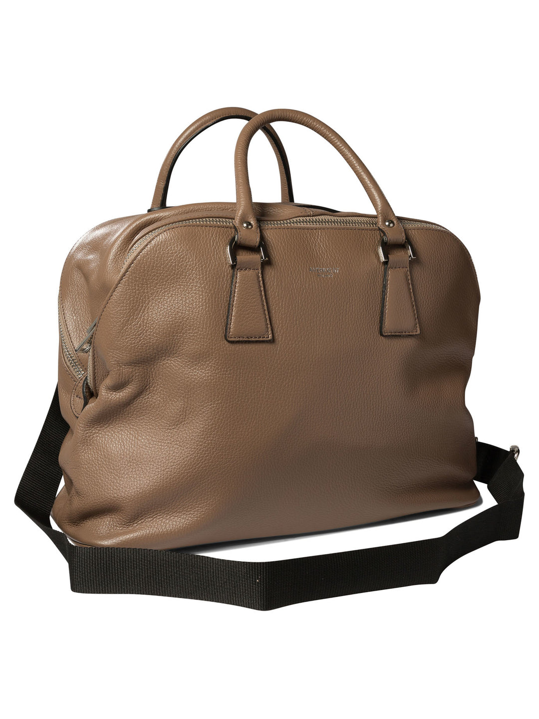 Fandango Handbags Brown