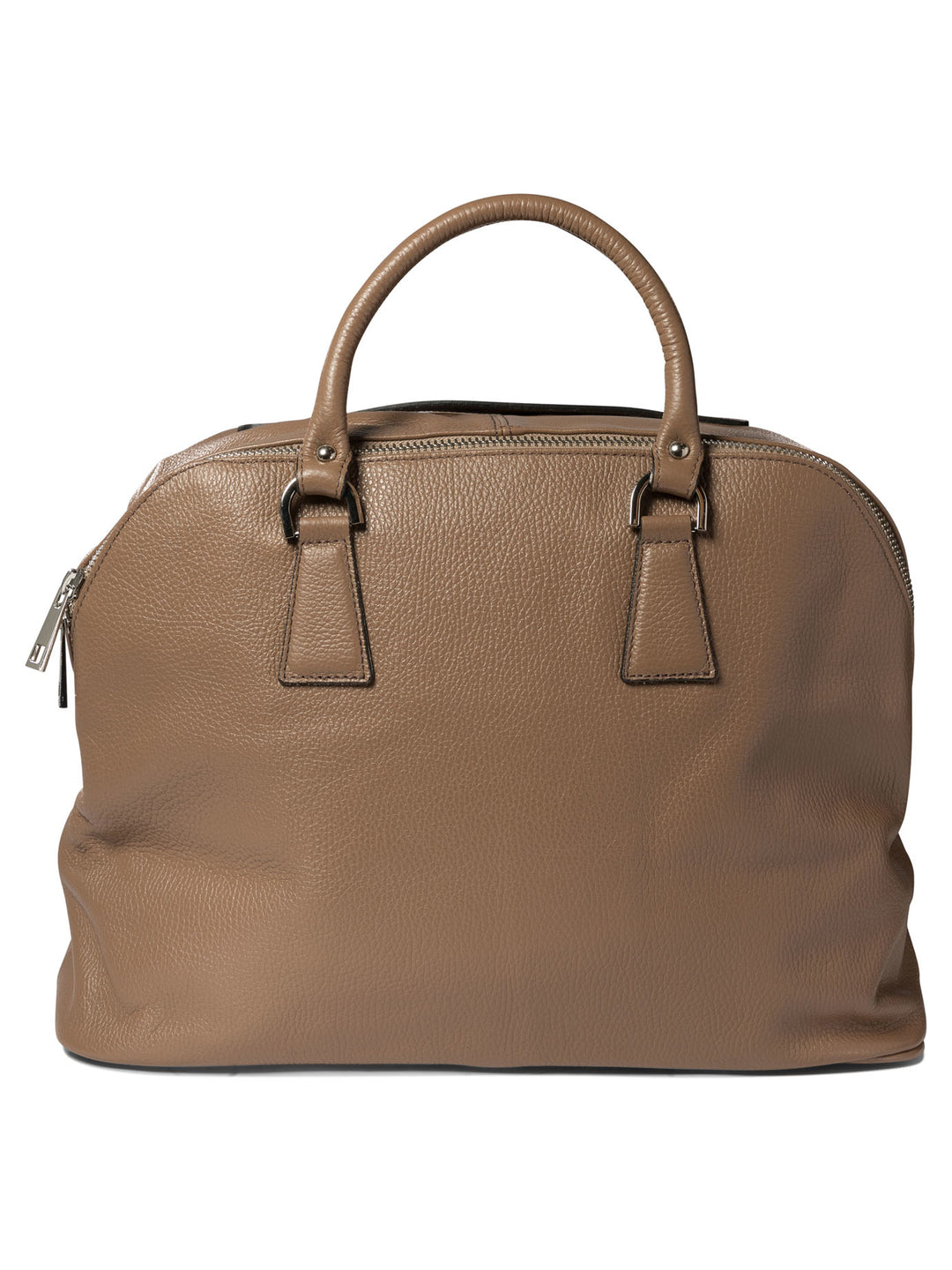 Fandango Handbags Brown